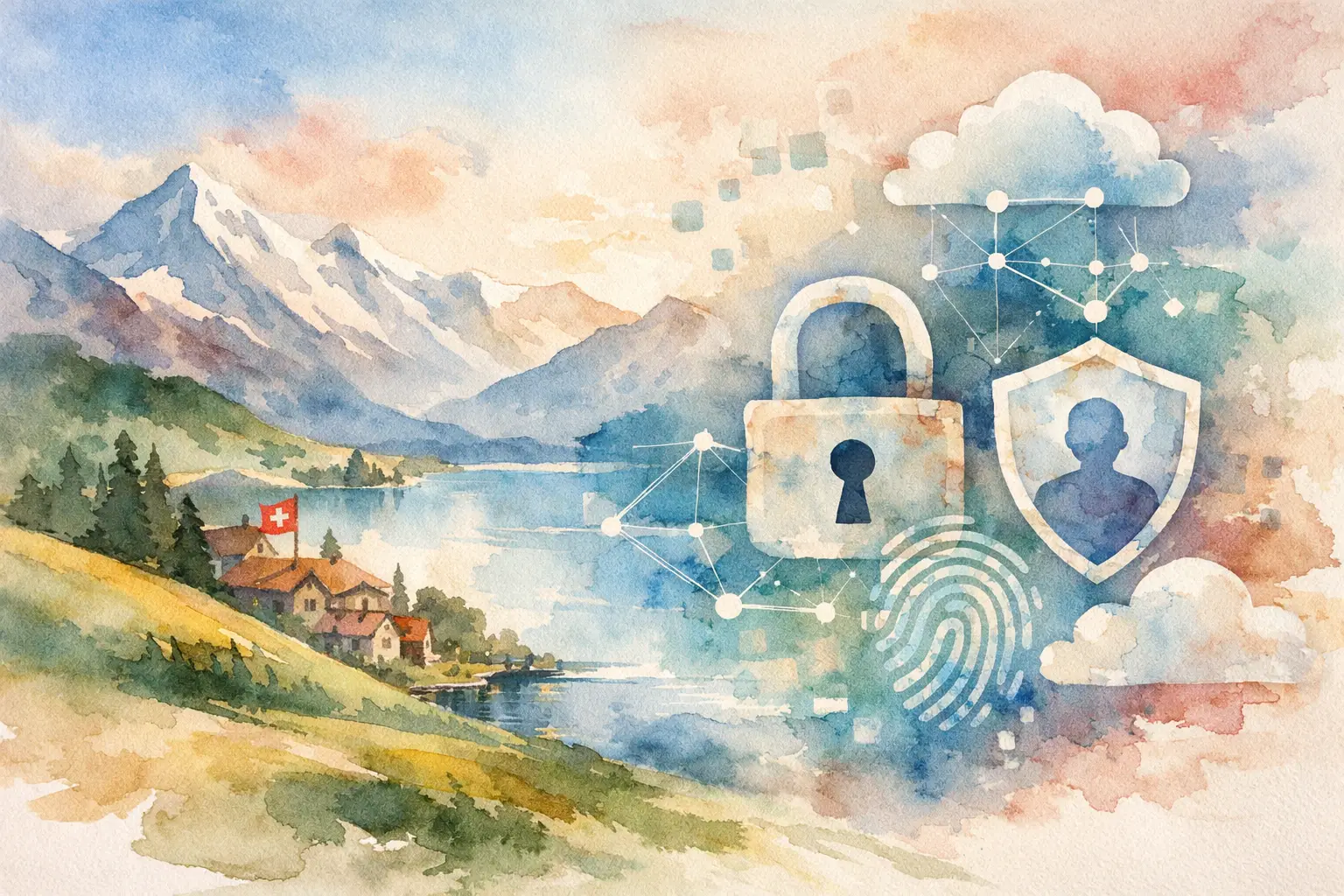 DSFA: Wann sie in der Schweiz erforderlich ist