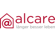 ALcare