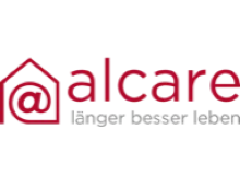 ALcare