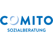 Comito