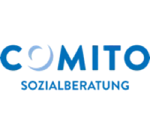 Comito