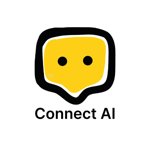 ConnectAI