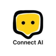 ConnectAI