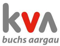 KVA Buchs