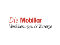 Die Mobiliar