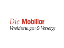 Die Mobiliar