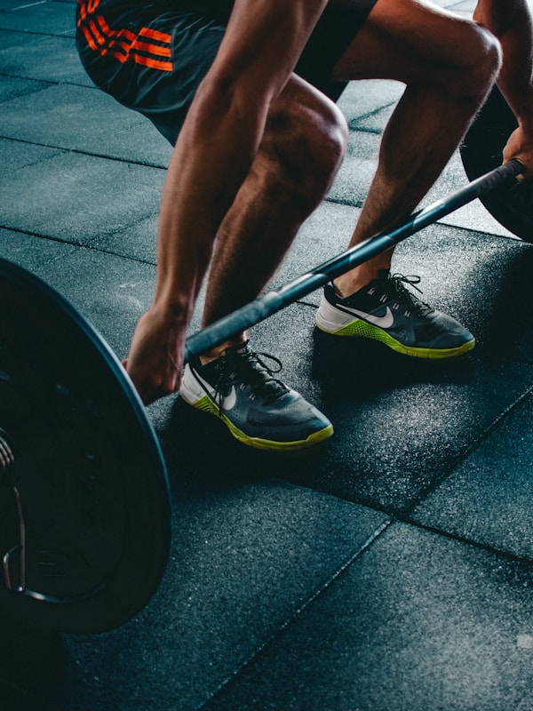 Datenschutz-Checkliste Fitness