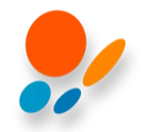 datenschutzkonform.ch