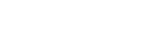 datenschutzkonform.ch